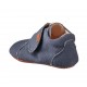 Froddo Prewalkers Organic Blue *BF
