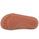 Froddo Barefoot Canvas T /silver *BF