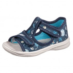 /11164-54010-thickbox/domaci-obuv-superfit-6-00263-73.jpg