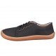 Froddo Barefoot vegan laces /black *BF