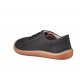 Froddo Barefoot vegan laces /black *BF