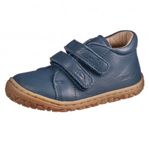 /11173-54055-thickbox/lurchi-sebi-tex-dkpurple.jpg