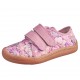 Froddo Barefoot Canvas Multicolor *BF