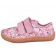 Froddo Barefoot Canvas Multicolor *BF