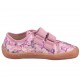 Froddo Barefoot Canvas Multicolor *BF