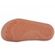 Froddo Barefoot Canvas Multicolor *BF