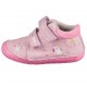 D.D.Step  C070-41709C Pink  *BF