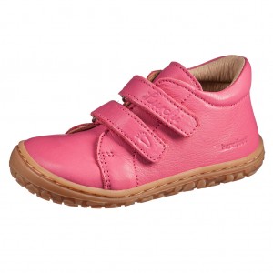 /11187-54125-thickbox/lurchi-sebi-tex-dkpurple.jpg