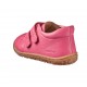 Lurchi NORIK Barefoot /fuxia