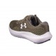 UA BGS Surge 4 Grn/Grn