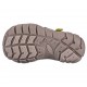 KEEN Seacamp II  /vintage indigo/evening primrose