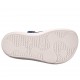 Superfit 1-000542-8000  WMS M