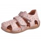 Froddo Carte Double Pink+