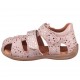 Froddo Carte Double Pink+