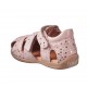 Froddo Carte Double Pink+