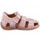 Froddo Carte Double Pink+