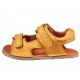 Froddo Flexy Mini Yellow *BF