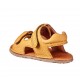 Froddo Flexy Mini Yellow *BF