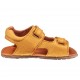Froddo Flexy Mini Yellow *BF