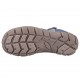 KEEN Seacamp II  /coronet blue/hot pink