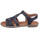 Ricosta BECCA /nautic WMS M