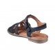 Ricosta BECCA /nautic WMS M