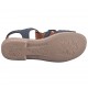 Ricosta BECCA /nautic WMS M