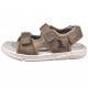 Superfit 2-000695-7000 WMS M