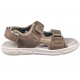 Superfit 2-000695-7000 WMS M