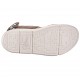 Superfit 2-000695-7000 WMS M