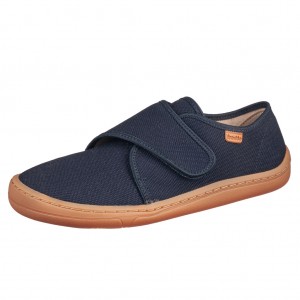 /11286-54621-thickbox/froddo-light-blue.jpg