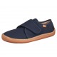 Froddo Barefoot Slippers Dark Blue *BF