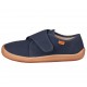 Froddo Barefoot Slippers Dark Blue *BF