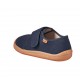 Froddo Barefoot Slippers Dark Blue *BF