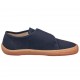 Froddo Barefoot Slippers Dark Blue *BF