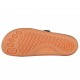 Froddo Barefoot Slippers Dark Blue *BF