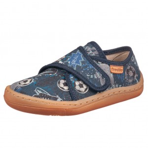 /11288-54631-thickbox/froddo-light-blue.jpg