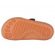 Froddo Barefoot Slippers Blue *BF