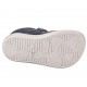 Superfit 1-000543-8010 WMS M *BF