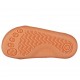 Froddo Barefoot Canvas Fuxia+ *BF