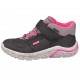 Superfit 1-006098-0000 GTX WMS W 