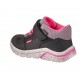 Superfit 1-006098-0000 GTX WMS W 