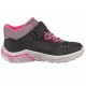 Superfit 1-006098-0000 GTX WMS W 