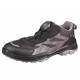 Superfit 1-000077-0000  GTX WMS W