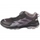 Superfit 1-000077-0000  GTX WMS W