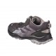 Superfit 1-000077-0000  GTX WMS W