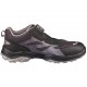 Superfit 1-000077-0000  GTX WMS W