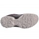 Superfit 1-000077-0000  GTX WMS W