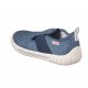 Domácí obuv Superfit 1-000276-8020  WMS M