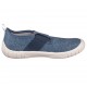 Domácí obuv Superfit 1-000276-8020  WMS M